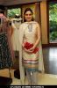 Padmini Kolhapure at Gayatri Khanna's New Collection 2010